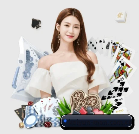 开云 APP(kaiyun)